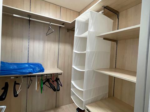 квартира за адресою Михайла Донця вул., 2-А