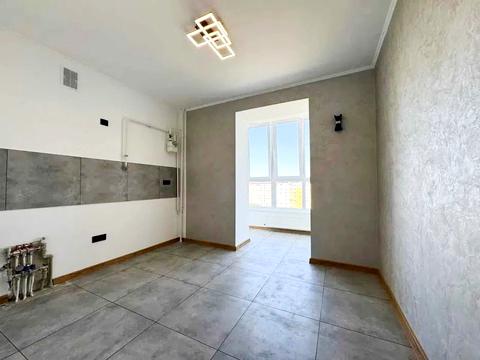 квартира по адресу Василия Стуса ул., 40