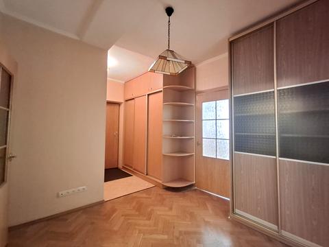квартира за адресою Предславинська вул., 38