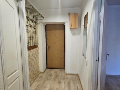 квартира по адресу Киевская ул., 15