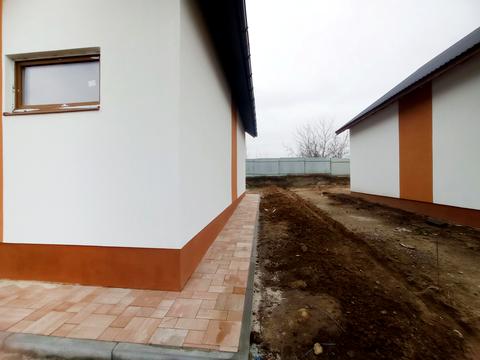 будинок за адресою Зарічна