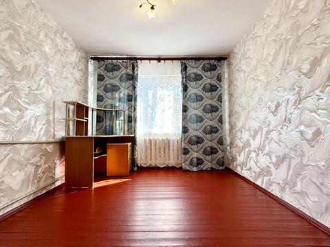 квартира по адресу Кривулевська, 9