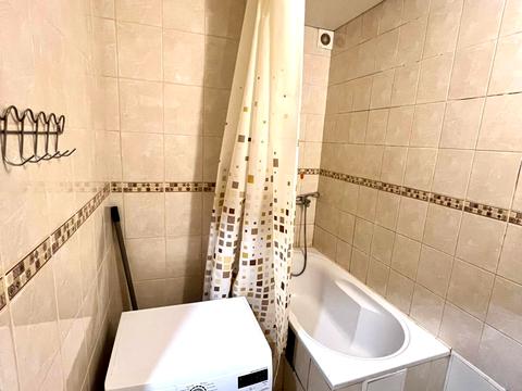 квартира за адресою Байди-Вишневецького вул. (Осиповського), 21