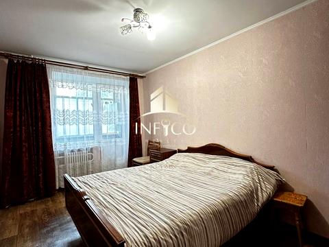 квартира за адресою Благовісна вул., 455