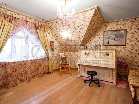 дом по адресу Каштанова, 3