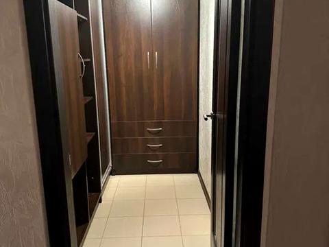 квартира по адресу Миколи Різоля ул. (Маршала Судца), 7