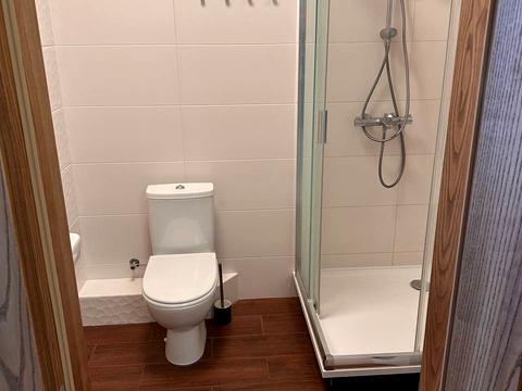 квартира по адресу Панорамная ул., 4а