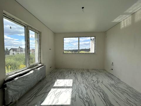 дом по адресу Андріївська, 18