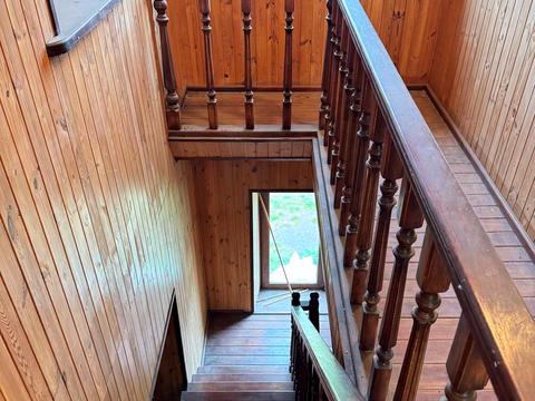 будинок за адресою Хутірська вул. (Жовтнева), 48