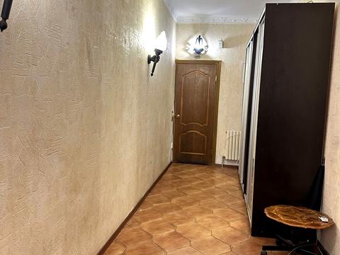 квартира за адресою Лютнева вул., 1а