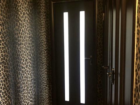 квартира за адресою Карпатська вул., 14