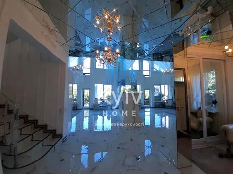 дом по адресу Гаёвая ул. (Комсомольская)