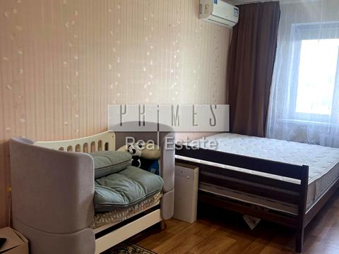 квартира за адресою Урлівська вул., 38