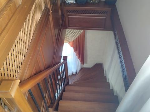 будинок за адресою Дніпро, Лисенка вул.