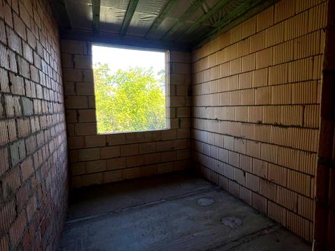 будинок за адресою Українська вул.