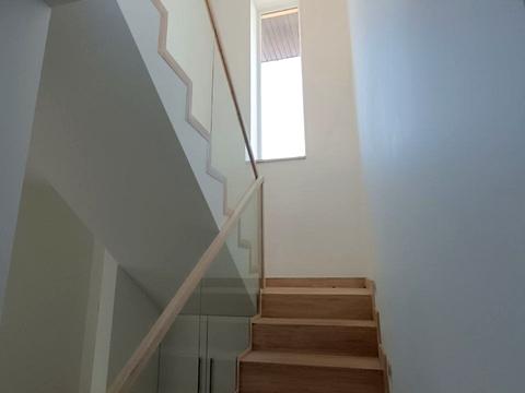 дом по адресу Калинова, 3