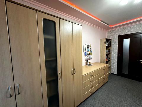 квартира по адресу Семена Палия ул. (Дніпропетровська), 94