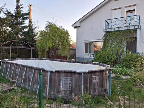 будинок за адресою Незалежності