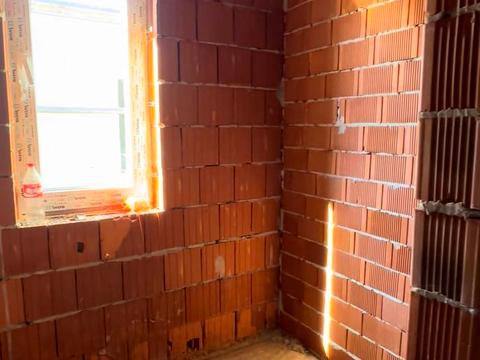 будинок за адресою Гореничі