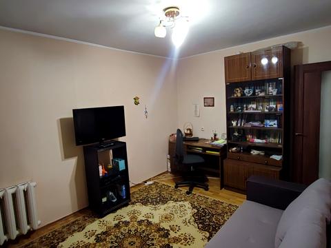квартира за адресою Володимира Великого вул. (Гагаріна), 79