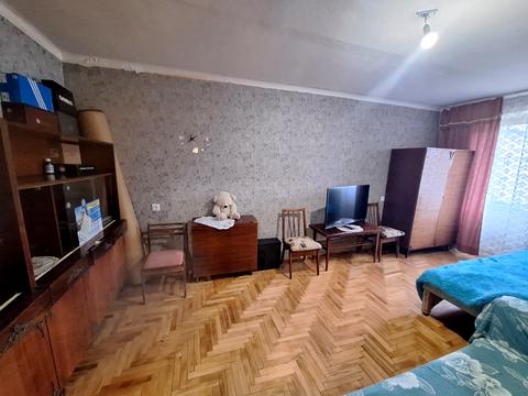 квартира за адресою Національної Гвардії вул., 17
