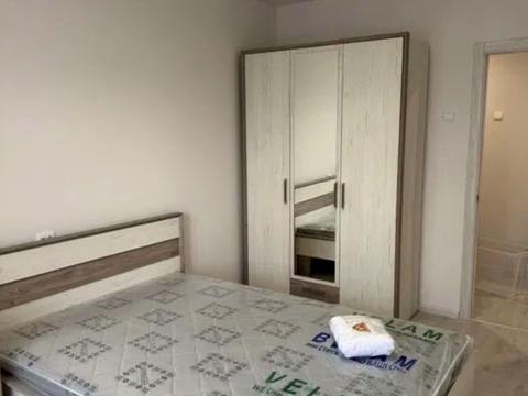 квартира по адресу Гетьмана Полуботка ул., 19