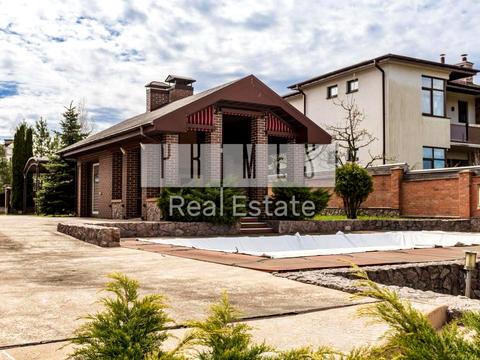 будинок за адресою Садова вул.