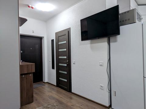 квартира за адресою Берестейський просп. (Перемоги), 65-Б