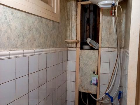 квартира за адресою Олени Теліги вул., 37-Е