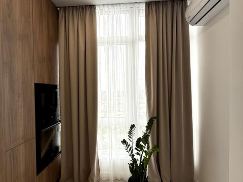квартира за адресою Височана вул., 15