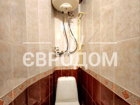 квартира за адресою Ювілейний просп. (), 59