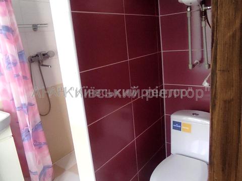 квартира за адресою Верболозна вул., 29