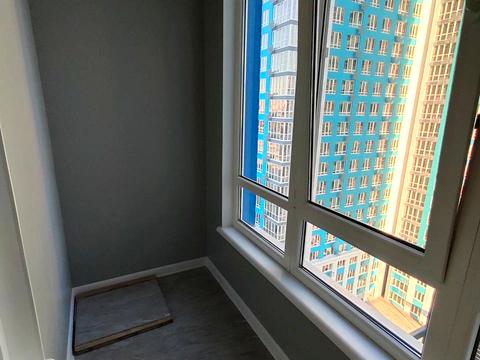 квартира за адресою Одеса, Георгія Липського вул. (Толбухіна), 135