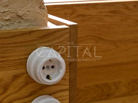 комерційна за адресою Велика Васильківська вул. (Червоноармійська), 24