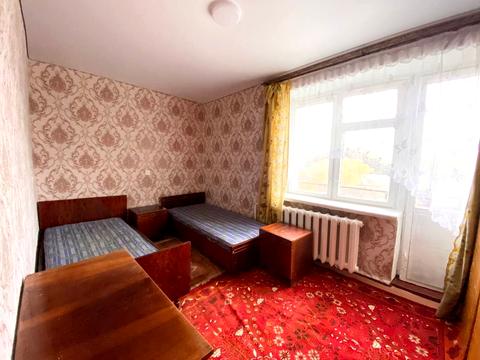 квартира по адресу Британська ул. (Горького), 5-А