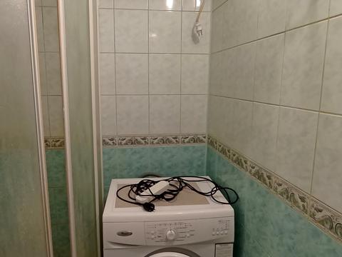 квартира за адресою Миколи Пимоненка вул. (), 19