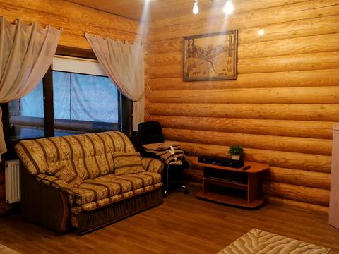 будинок за адресою Північна вул., 8