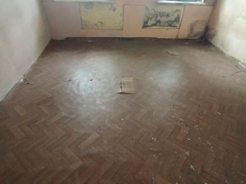 комерційна за адресою вулиця Якова Гніздовського, 1