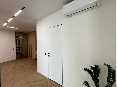 квартира за адресою Юліана Пелеша вул., 5, к5