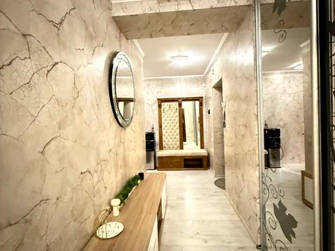 квартира за адресою Володимира Івасюка вул., 7