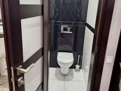квартира за адресою Олександра Довженка вул., 23а