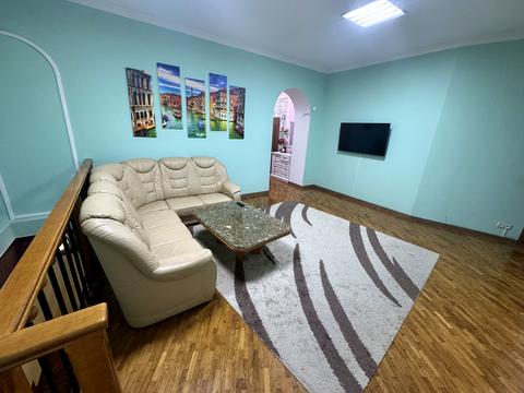 квартира за адресою Майка Йогансена вул. (Лермонтовська), 7