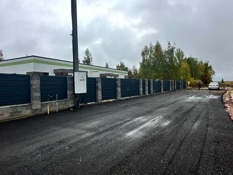 будинок за адресою Успішна, 23