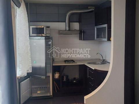 квартира по адресу 23 Августа ул., 2