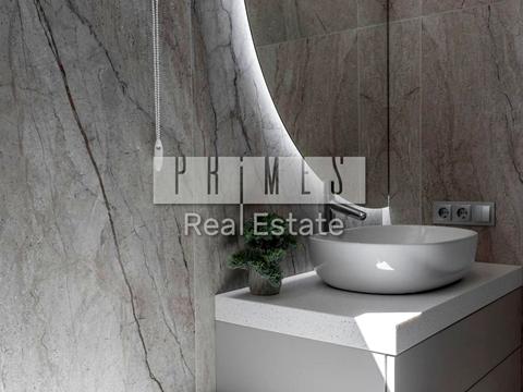 будинок за адресою Лугова вул.