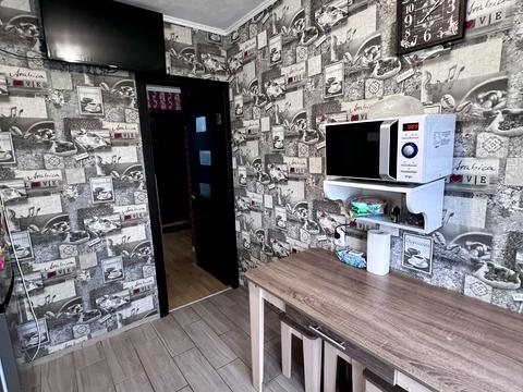 квартира за адресою Кропивницького вул., 80
