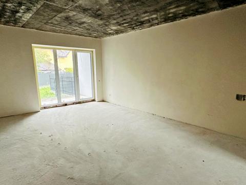 будинок за адресою Йосипа Сліпого вул., 5