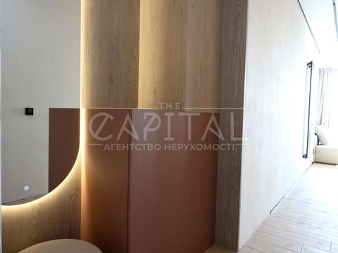 квартира за адресою Андрія Верхогляда вул. (Михайла Драгомирова), 14-А