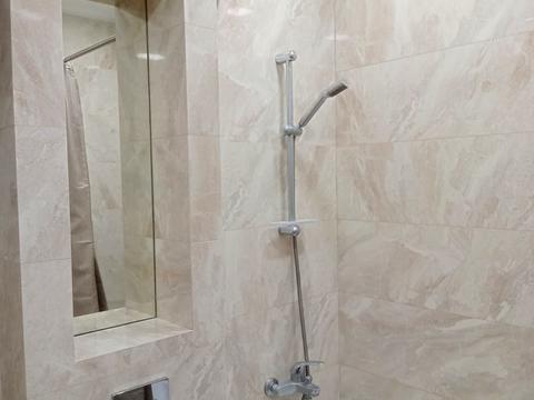 квартира за адресою Академіка Павлова вул., 158