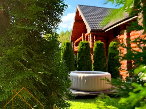 будинок за адресою Квітки-Основ'яненка вул.